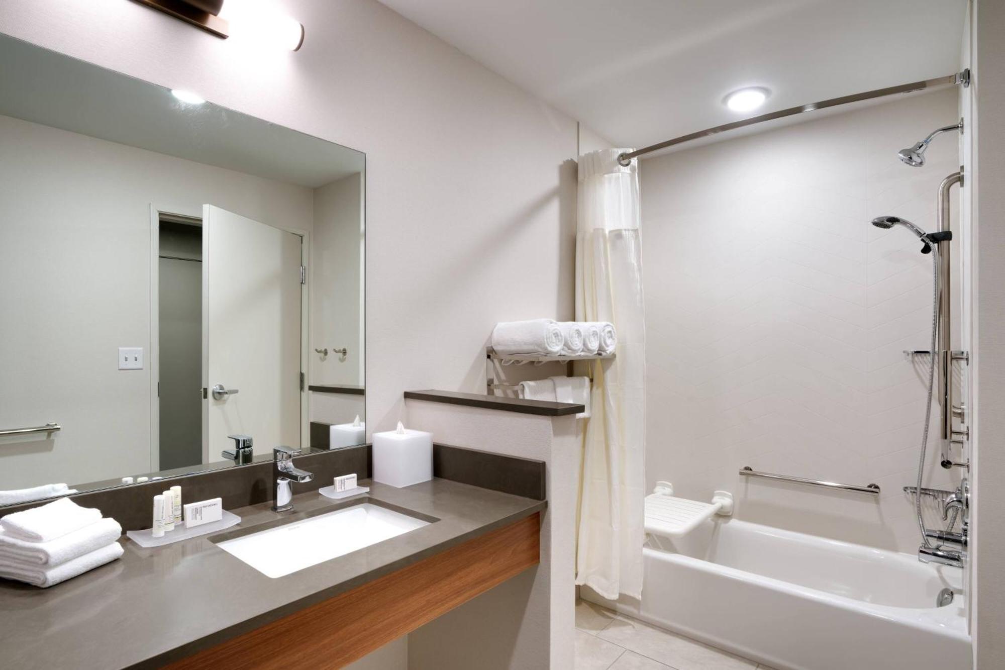 Fairfield Inn & Suites By Marriott Livingston Yellowstone Екстериор снимка