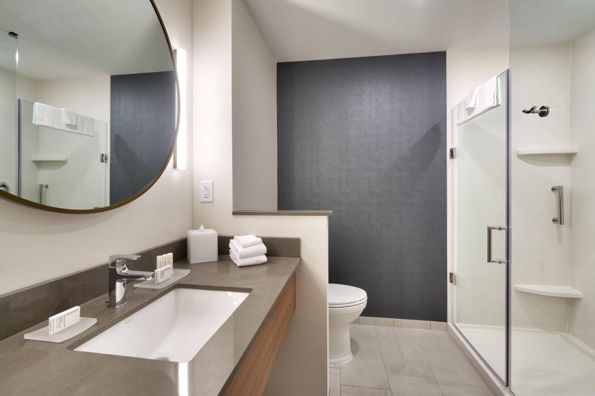 Fairfield Inn & Suites By Marriott Livingston Yellowstone Екстериор снимка