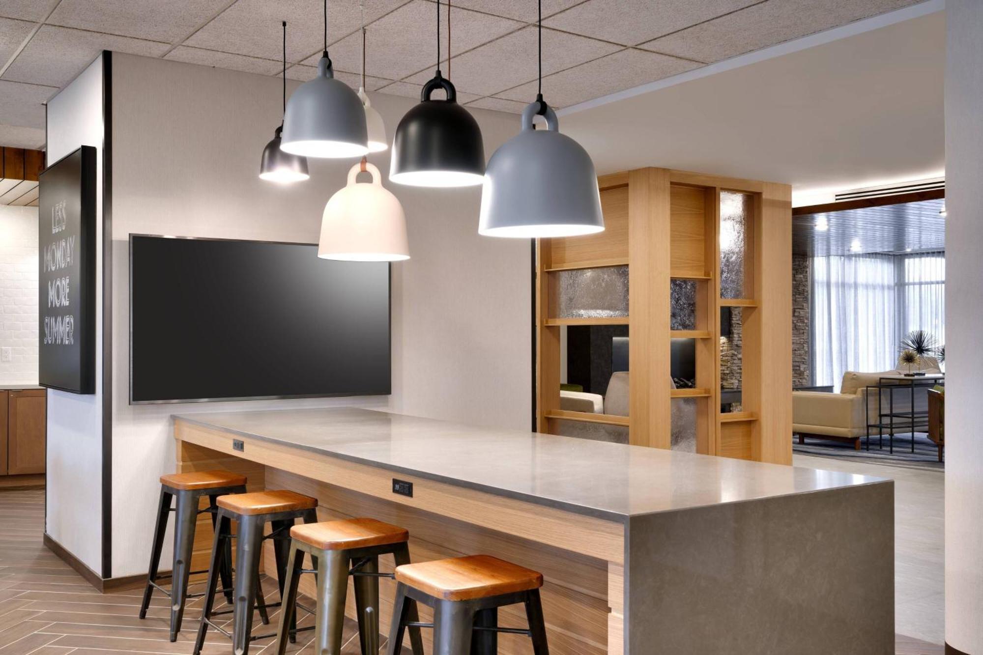 Fairfield Inn & Suites By Marriott Livingston Yellowstone Екстериор снимка