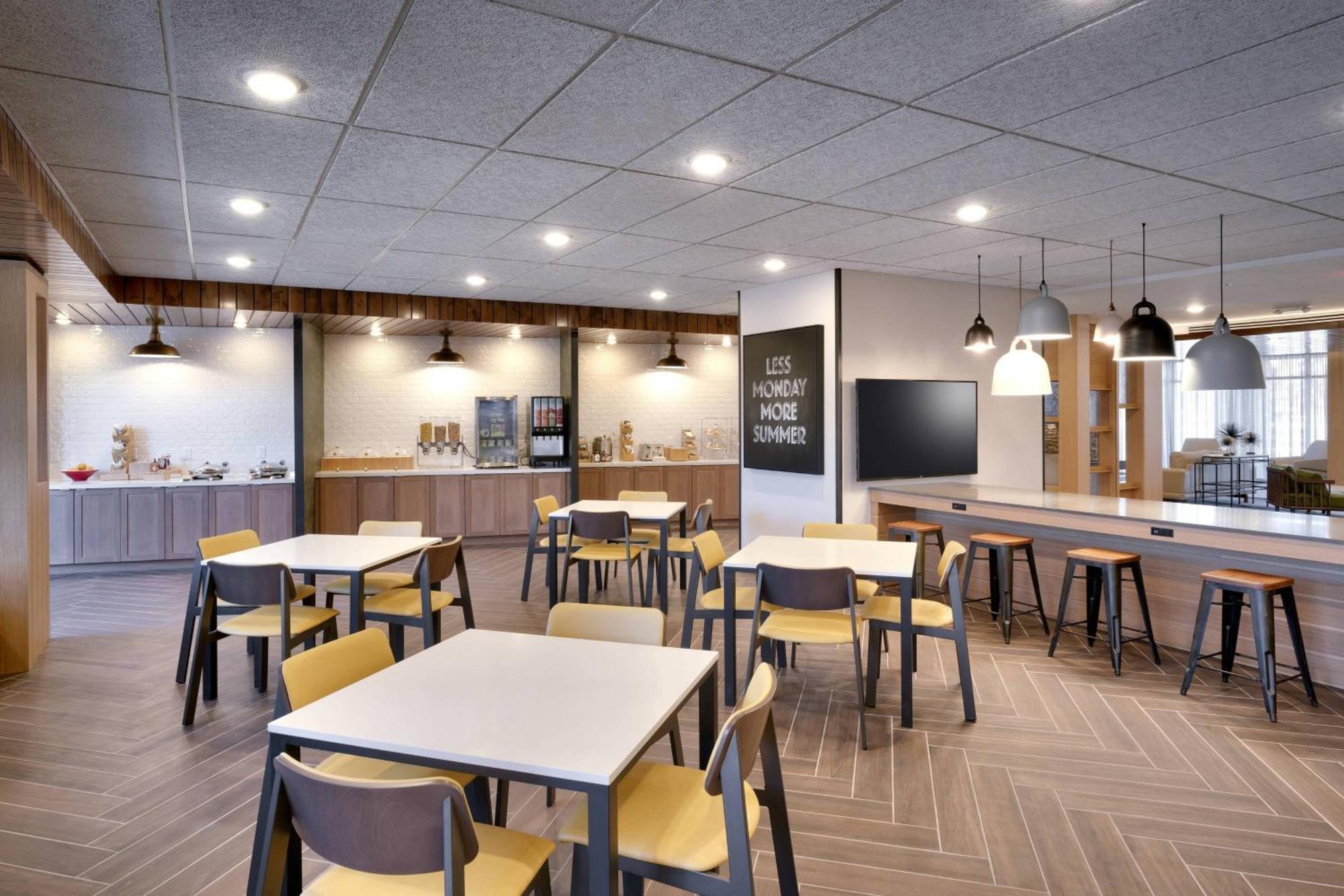 Fairfield Inn & Suites By Marriott Livingston Yellowstone Екстериор снимка